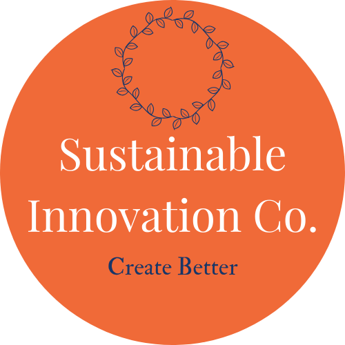 Sustainable Innovation Company